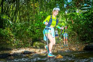 BIB: 
                            <button type="button" onclick="openModal(21771922)" class="btn btn-primary btn-sm float-right btn-popup" data-toggle="modal" data-target=".modal-high-quality">
                        <i class="fas fa-shopping-cart"></i> Add to Cart
                    </button>
                                            <button type="button" onclick="isThisMe(21771922, true)" class="btn btn-success btn-sm float-right btn-popup btn-isme hidden" data-toggle="tooltip" data-placement="bottom" title="นี่คือรูปของคุณใช่ไหม คลิกที่นี่เพื่อเอาเข้าอัลบั้ม">
                        <i class="fas fa-plus"></i> Add to album
                    </button>
                    <button type="button" onclick="isThisMe(21771922, false)" class="btn btn-warning btn-sm float-right btn-popup btn-isnotme hidden">
                        <i class="fas fa-ban"></i> Remove from album
                    </button>